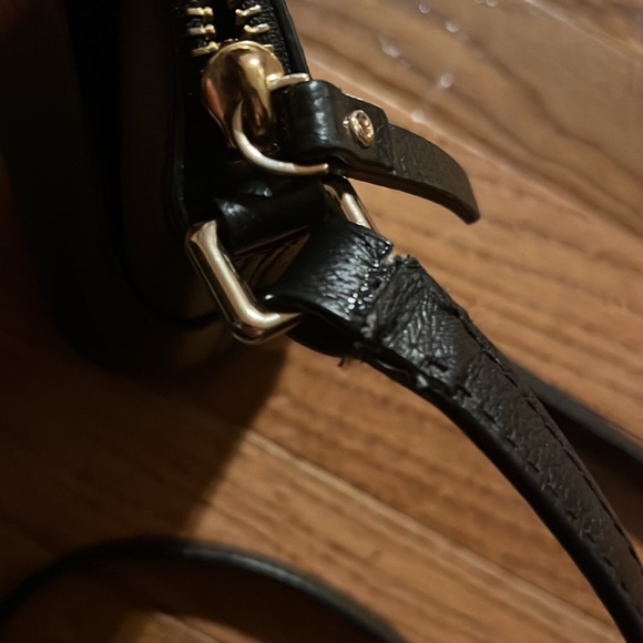 Kate Spade cross body bag - Picture 2 of 2